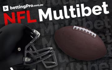bettingpro|Betting Tips for Sport & Racing .